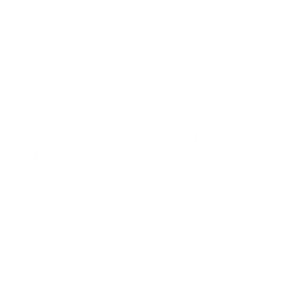 Wilka
