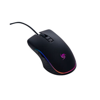 Mouse Gaming RGB VSG Hero